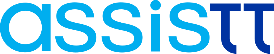 Asisstt